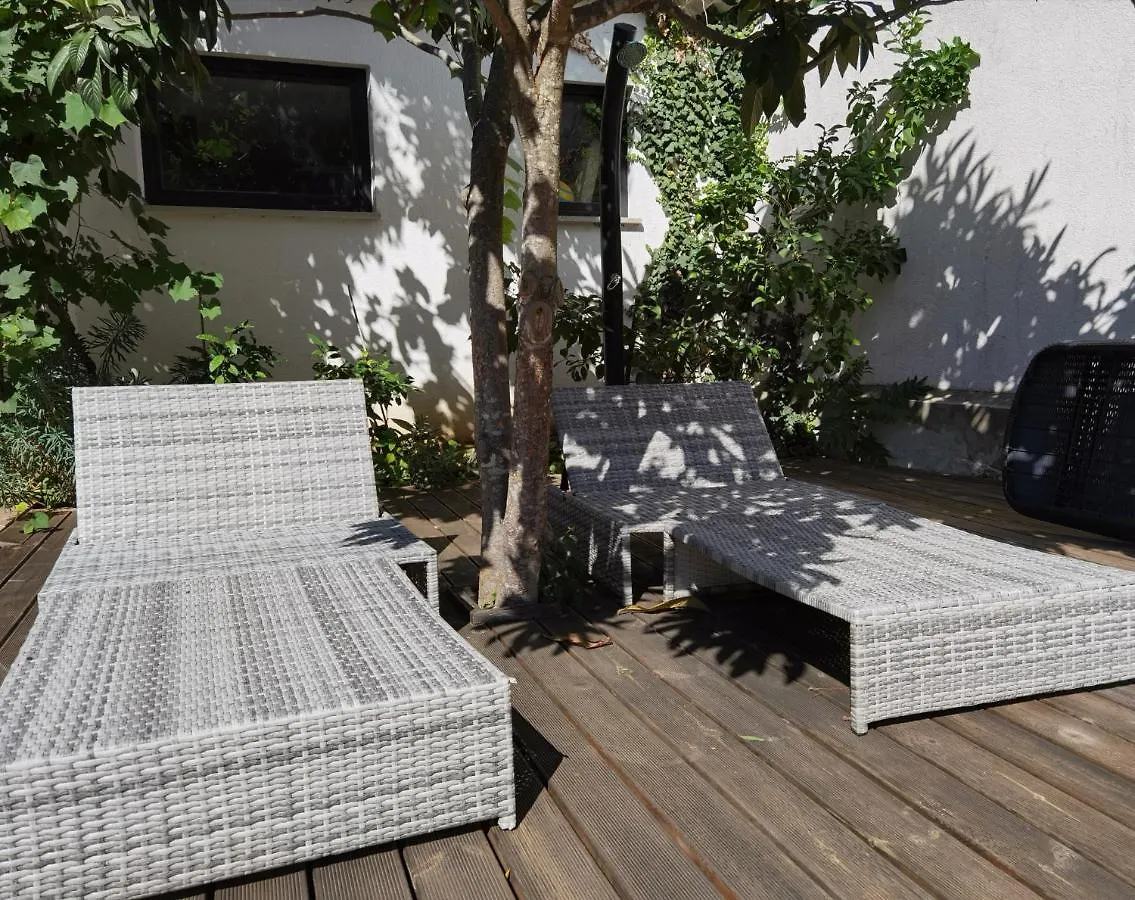 פולה Pine And Lime Apartments 0*,  קרואטיה