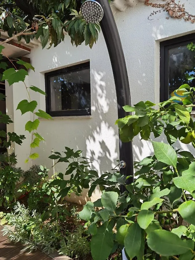 פולה Pine And Lime Apartments 0*,