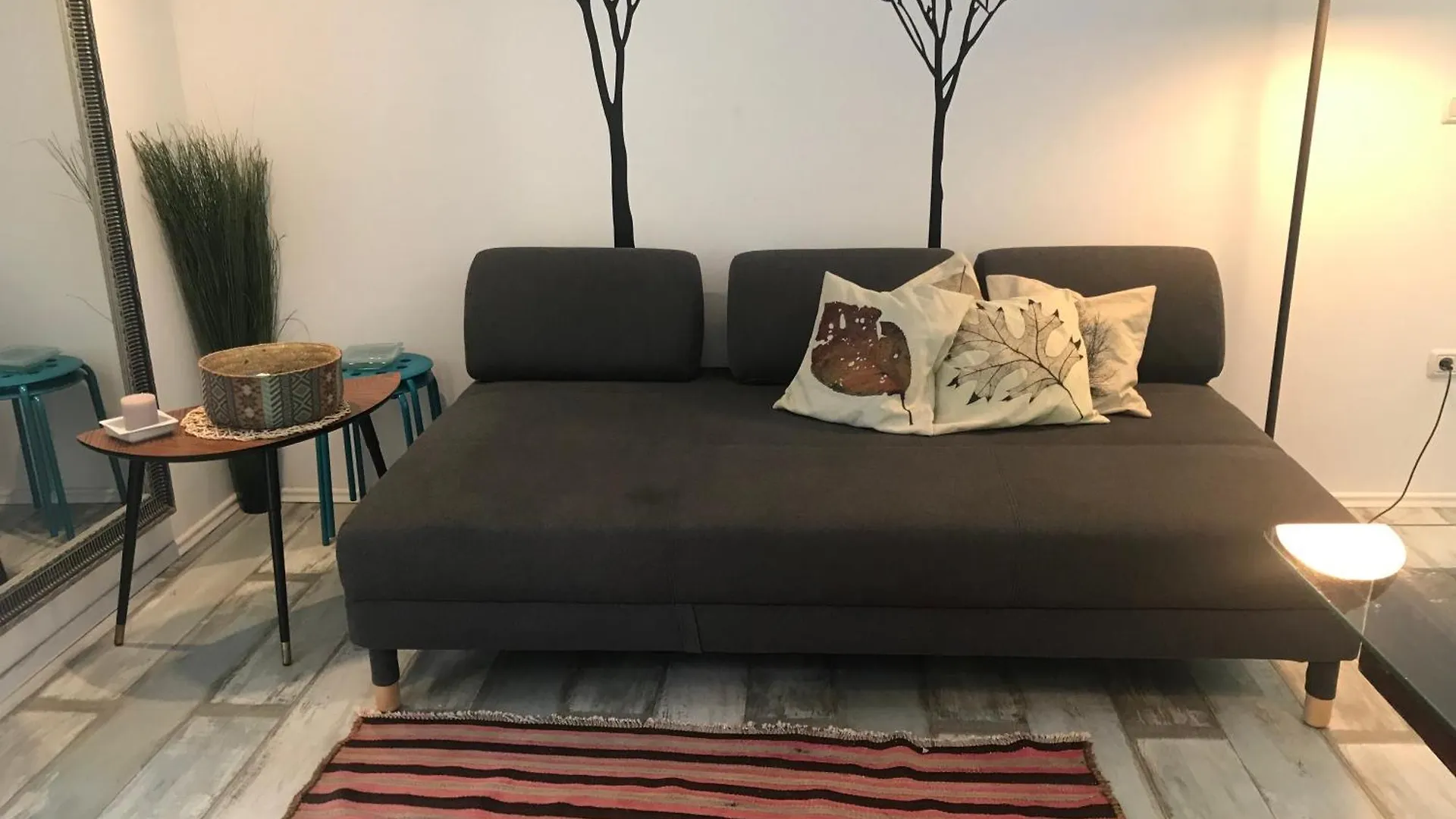 פולה Pine And Lime Apartments 0*,  קרואטיה
